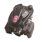 Loncin LC1P65FC Dikey Şaftlı Benzinli Motor