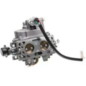 Loncin Lc2p77f Motor Karbüratörü