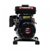 Loncin LC40ZB20 1,5'' 1.7 Kw İpli Benzinli Su Motoru