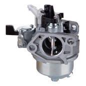 Loncin LONCIN KARBÜRATÖR G390F,G390FD