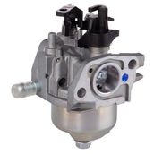 Loncin LONCIN KARBÜRATÖR LC1P70F