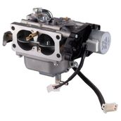 Loncin LONCIN KARBÜRATÖR LC2V80FD