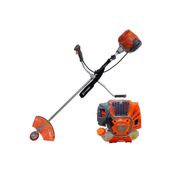 London MyGarden BC-520G Motorlu Tırpan