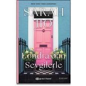 Londra'dan Sevgilerle