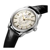 Longines L16484782 Erkek Kol Saati
