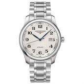 Longines L2.793.4.78.6 Unisex Kol Saati