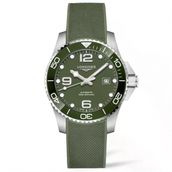 LONGINES L3.782.4.06.9 HYDROCONQUEST