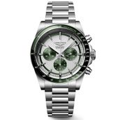 Longines L3.835.4.02.6 Erkek Kol Saati