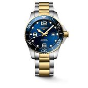 Longines L37823967 Kol Saati