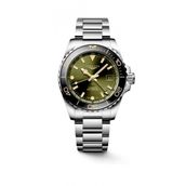 Longines L37904066 Erkek Kol Saati