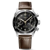 Longines L38214532 Erkek Kol Saati