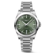 Longines L38304026 Erkek Kol Saati