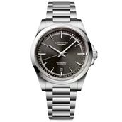 Longines L38304526 Erkek Kol Saati
