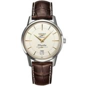 Longines L47954782 Erkek Kol Saati