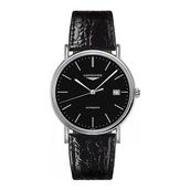 Longines L49214522 Erkek Kol Saati