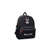 Looney Tunes 1420 Sırt Çantası