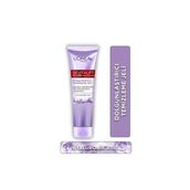 L'Oréal Paris Revitalift Dolgunlaştirici 150 ml Temizleme Jeli