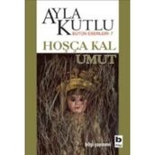 LORD EDGWARE´I KIM ÖLDÜRDÜ? - AGATHA CHRISTIE