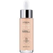 Loreal Paris 0.5-2 Very Light 30 ml True Match Nude Serum Fondöten