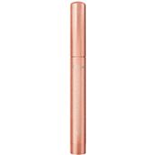 Loreal Paris 115 Twinkly Rose Le Shadow Stick Göz Farı