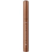 Loreal Paris 230 Magnetic Bronze Le Shadow Stick Göz Farı
