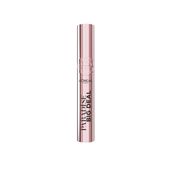 Loreal Paris Big Deal Paradise Siyah Maskara