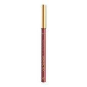 Loreal Paris Color Riche 635 Worth It Medium Dudak Kalemi
