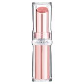 Loreal Paris Color Riche Glow Paradise 112 Ruj