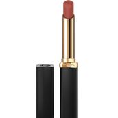 Loreal Paris Color Riche Intense 540 Nude Unstoppable Volume Matte Ruj