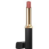 Loreal Paris Color Riche Intense 550 Nude Unapologetic Volume Matte Ruj
