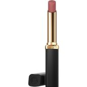 Loreal Paris Color Riche Intense 601 Nude Volume Matte Ruj