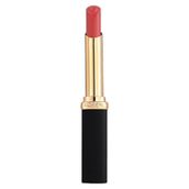 Loreal Paris Color Riche Intense Volume Matte 241 Coral Irreverent Ruj