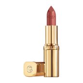 Loreal Paris Color Riche Satin No:107 Lipstick