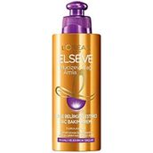 Loreal Paris Elseve Amla Yağı Bukle Belirginleştirici 200 ml Saç Bakım Kremi