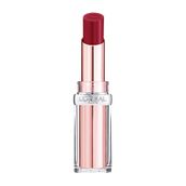 Loreal Paris Glow Paradise Balm In Lipstick 353 Mulberry Ecstatic Işıltı Veren Ruj