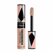 Loreal Paris Infaillible 323 Fawn Kapatıcı