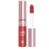 Loreal Paris Lumi Blush 635 Glowy Worth It Medium Likit Allık