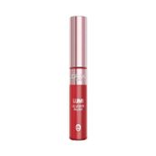Loreal Paris Lumi Blush 640 Glowy Rouge Likit Allık