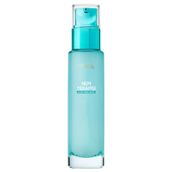 Loreal Paris Nem Terapisi 70 ml Normalden Kuruya Ciltler için Nemlendirici