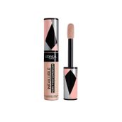 Loreal Paris No: 323 Fawn Infaillible Kapatıcı