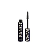 Loreal Paris Panorama Chromatic Blue Suede Maskara