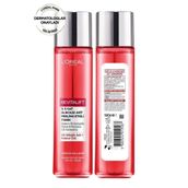 Loreal Paris Revitalift %5 Saf Glikolik Asit Peeling Etkili 180 ml Tonik