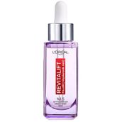 Loreal Paris Revitalift Filler 30 ml %1.5 Saf Hyaluronik Asit Kırışıklık Karşıtı Serum