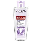 Loreal Paris Revitalift Filler Dolgunlaştırıcı 200 ml Tonik