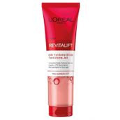 Loreal Paris Revitalift Glikolik Asitli 150 ml Cilt Yenileme Etkili Temizleme Jeli