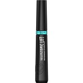 Loreal Paris Telescopic Lift Suya Dayanıklı Siyah Maskara