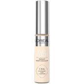 Loreal Paris True Match 1N Aydınlatan Serum Kapatıcı