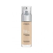 Loreal Paris True Match 1N Ivory Fondöten