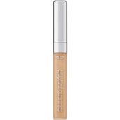 Loreal Paris True Match 4N Beige Kapatıcı