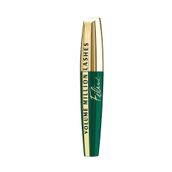 Loreal Paris Volume Million Lashes Feline Siyah Maskara
